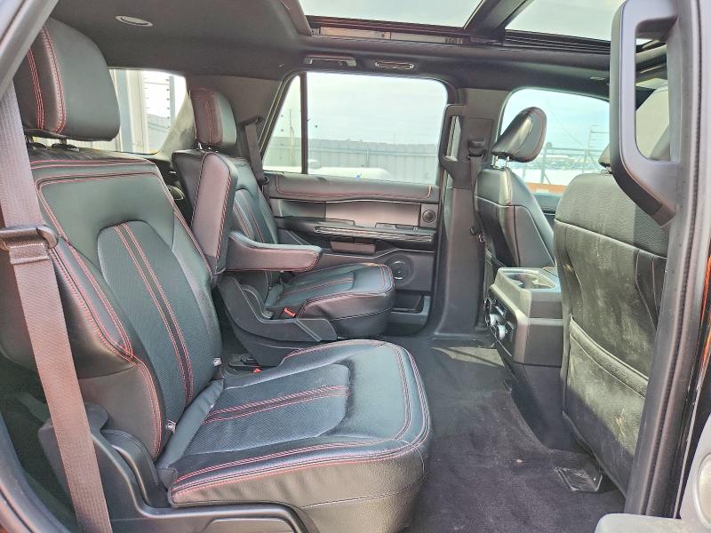 2021 Ford Expedition მანქანა იყიდება აუქციონზე, vin: 1FMJU2AT3MEA62719, აუქციონის ნომერი: 54293356