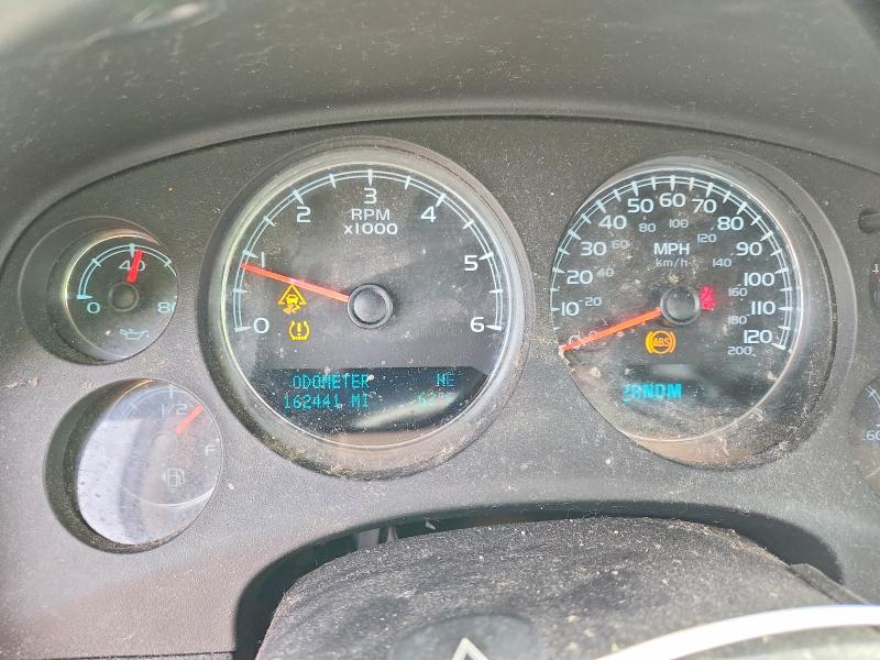 54828896 :رقم المزاد ، 3GNTKEE30BG106333 vin ، 2011 Chevrolet Avalanche مزاد بيع