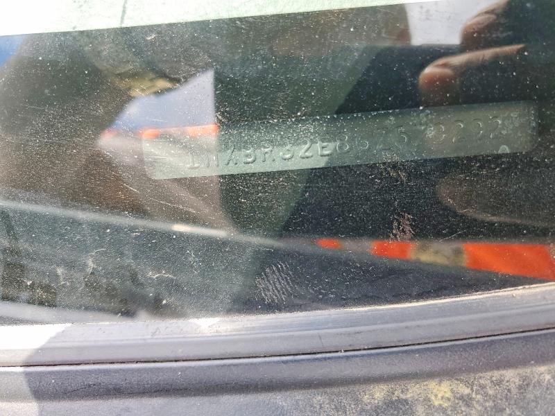 Продажа на аукционе авто 2006 Toyota Corolla, vin: 1NXBR32E86Z579292, номер лота: 53198886
