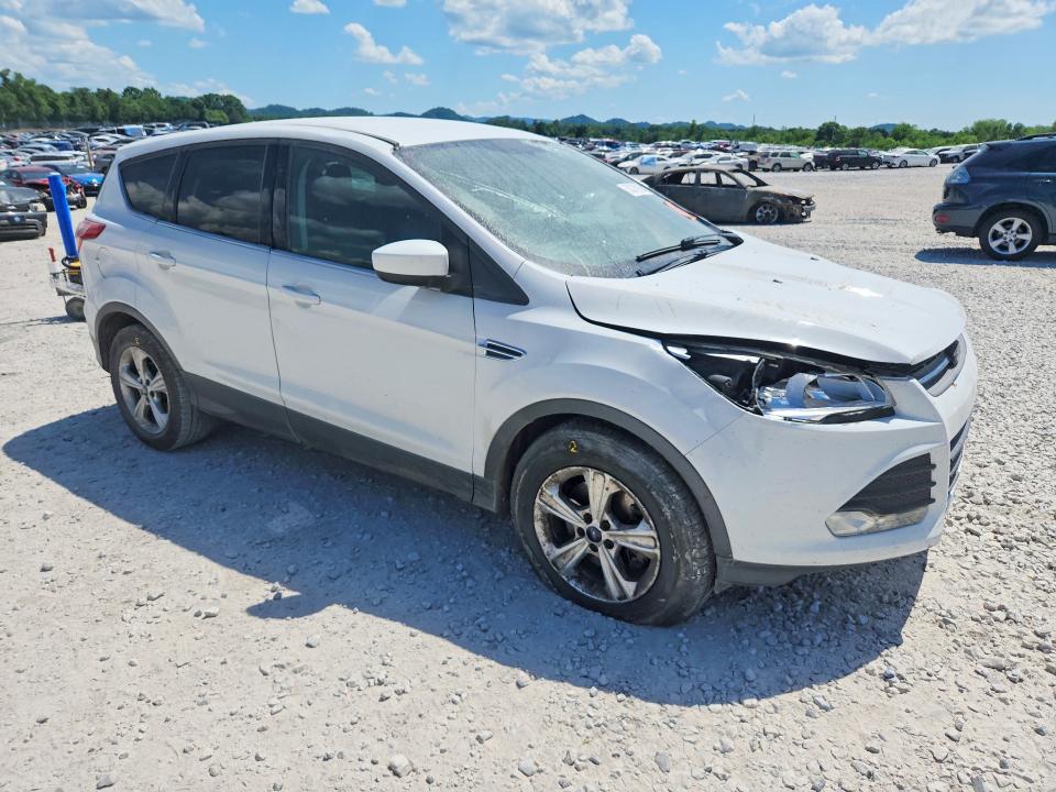 Aukcja sprzedaży 2014 Ford Escape, vin: 1FMCU0G98EUD45374, numer aukcji: 53375926