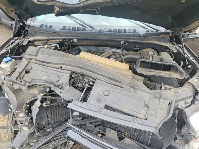 Aukcja sprzedaży 2019 Ford F150, vin: 1FTEW1C57KFA19775, numer aukcji: 54519686