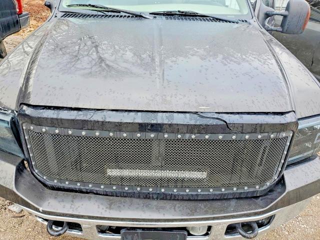 Aukcja sprzedaży 2006 Ford F350, vin: 1FTWX31P16EA87907, numer aukcji: 53791346