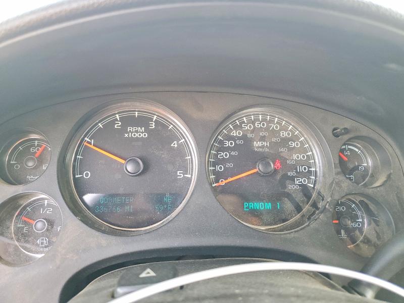 Продажа на аукционе авто 2013 Gmc Sierra, vin: 1GT426C81DF201120, номер лота: 53104386