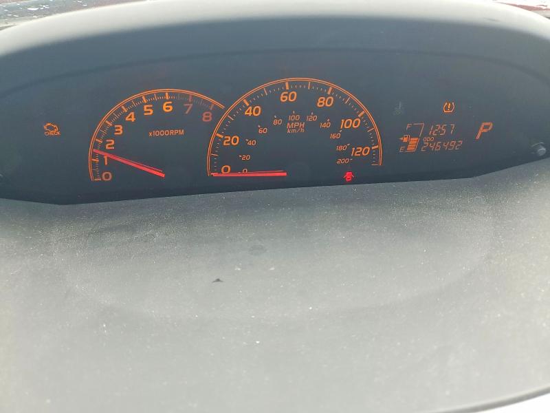 Продажа на аукционе авто 2008 Toyota Yaris, vin: JTDJT923X85152809, номер лота: 54406196