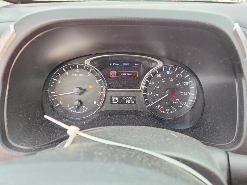 Aukcja sprzedaży 2014 Nissan Pathfinder, vin: 5N1AR2MMXEC641872, numer aukcji: 55048966