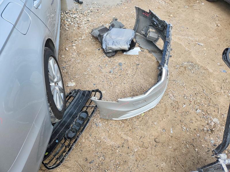53023336 :رقم المزاد ، WAUHGAFC9DN083245 vin ، 2013 Audi A6 مزاد بيع