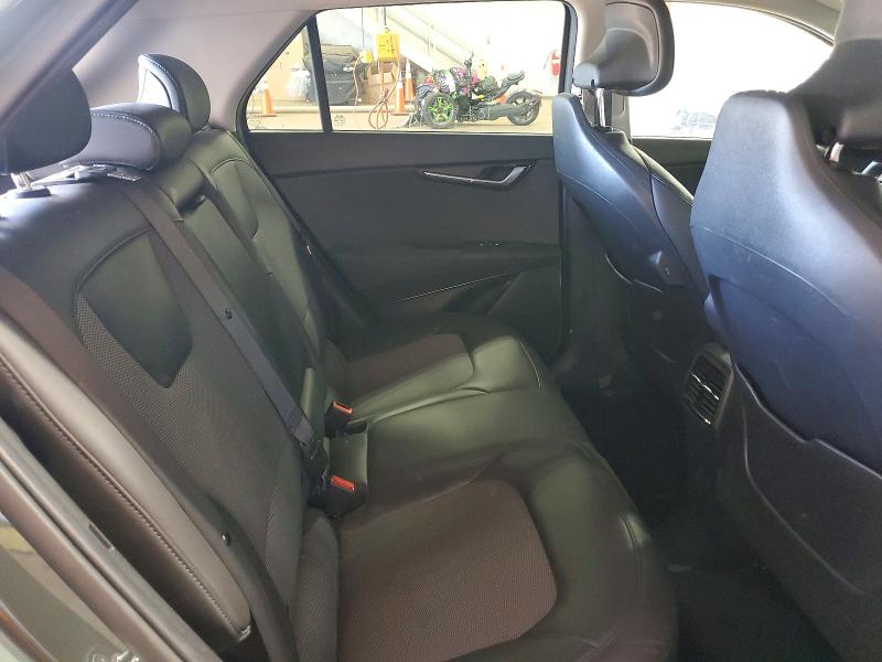 Aukcja sprzedaży 2023 Kia Niro, vin: KNDCR3L17P5051601, numer aukcji: 53523226