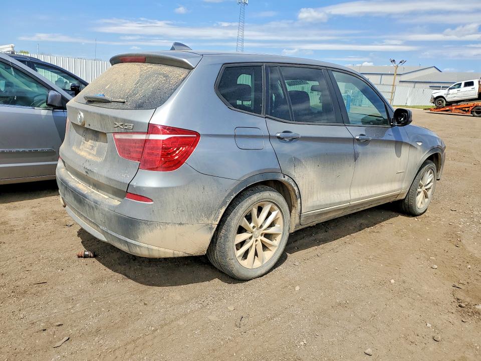Продажа на аукционе авто 2013 Bmw 1m, vin: 5UXWX9C59D0D02329, номер лота: 51313066