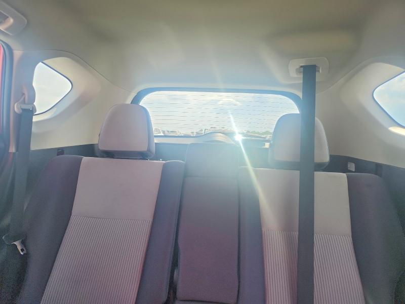 2015 Toyota Rav4 მანქანა იყიდება აუქციონზე, vin: 2T3RFREV9FW350391, აუქციონის ნომერი: 54083636