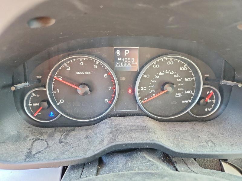 2014 Subaru Outback მანქანა იყიდება აუქციონზე, vin: 4S4BRBCC0E3289561, აუქციონის ნომერი: 51719536
