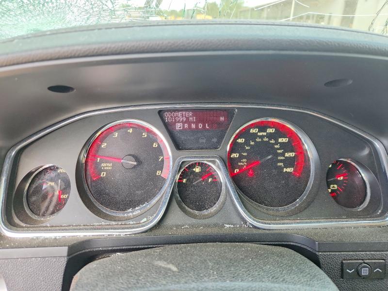 Aukcja sprzedaży 2017 Gmc Acadia Limited, vin: 1GKKRSKDXHJ178955, numer aukcji: 52721176