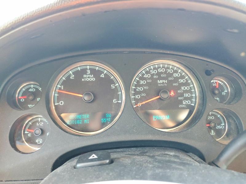 Продаж на аукціоні авто 2011 Gmc Sierra, vin: 3GTP2WE36BG389725, номер лоту: 54839356