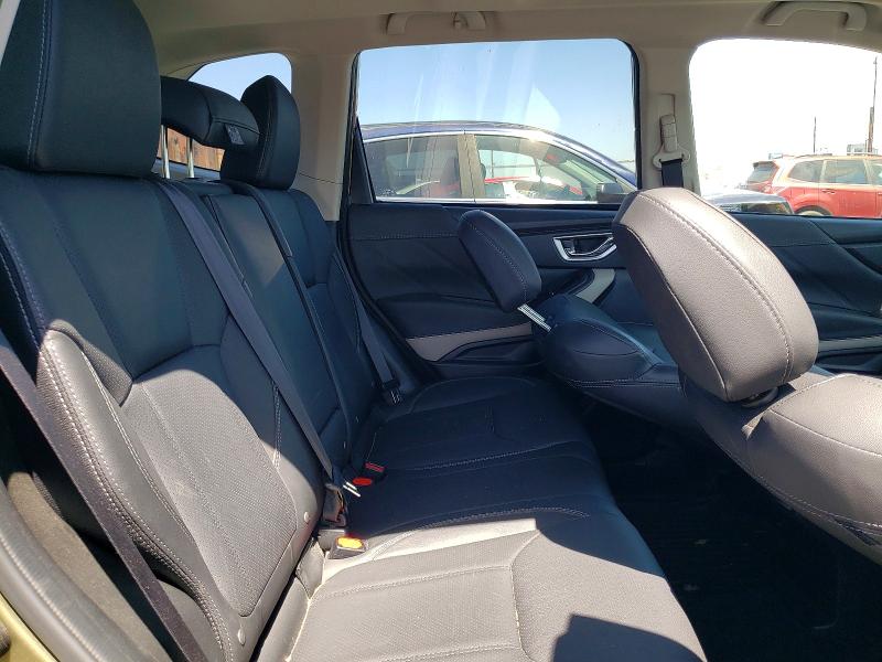 Aukcja sprzedaży 2024 Subaru Forester, vin: JF2SKALC0RH466820, numer aukcji: 54176866