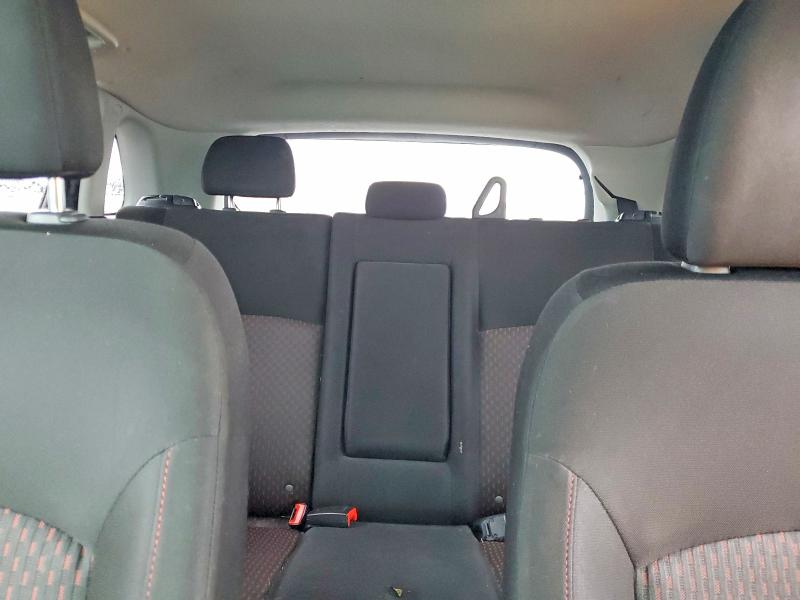 Продаж на аукціоні авто 2019 Mitsubishi Outlander Sport, vin: JA4AP4AU0KU013488, номер лоту: 52307506