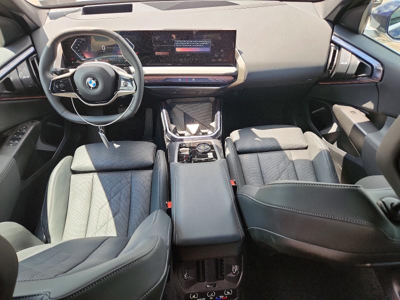 53658306 :رقم المزاد ، 5UX53GP01S9Z38484 vin ، 2025 Bmw X3 مزاد بيع
