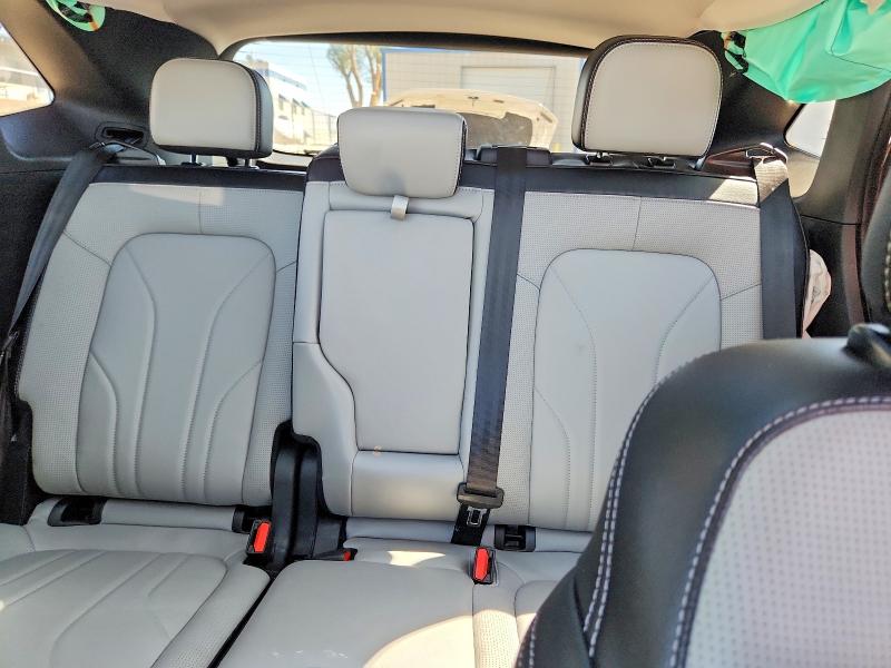 Aukcja sprzedaży 2025 Ford Escape, vin: 1FMCU9JZ3SUA80792, numer aukcji: 53362106