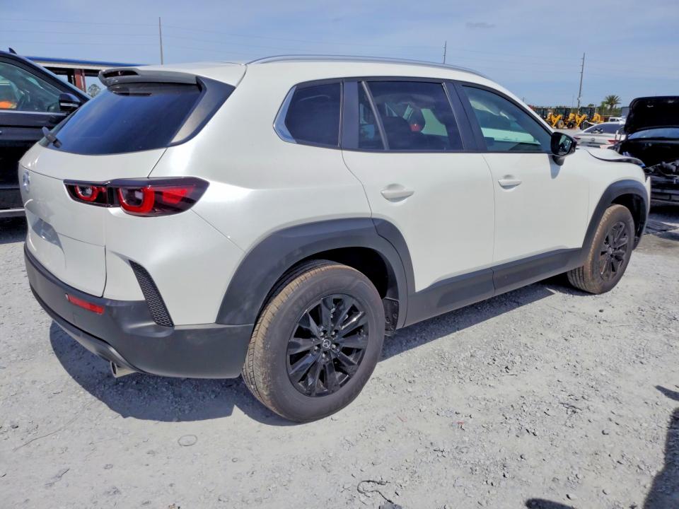 Продаж на аукціоні авто 2026 Mazda Cx-50, vin: 7MMVABAL4TN456050, номер лоту: 52481516