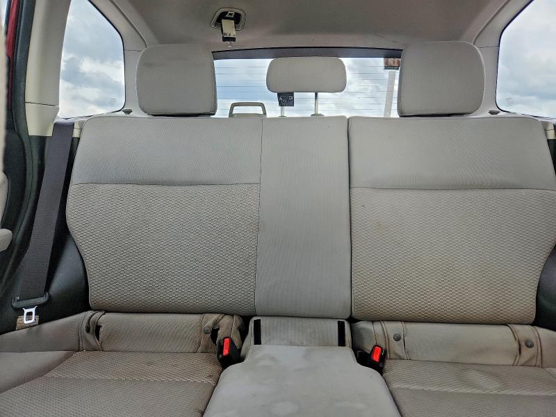 Продажа на аукционе авто 2014 Subaru Forester, vin: JF2SJAAC0EH471547, номер лота: 54650386