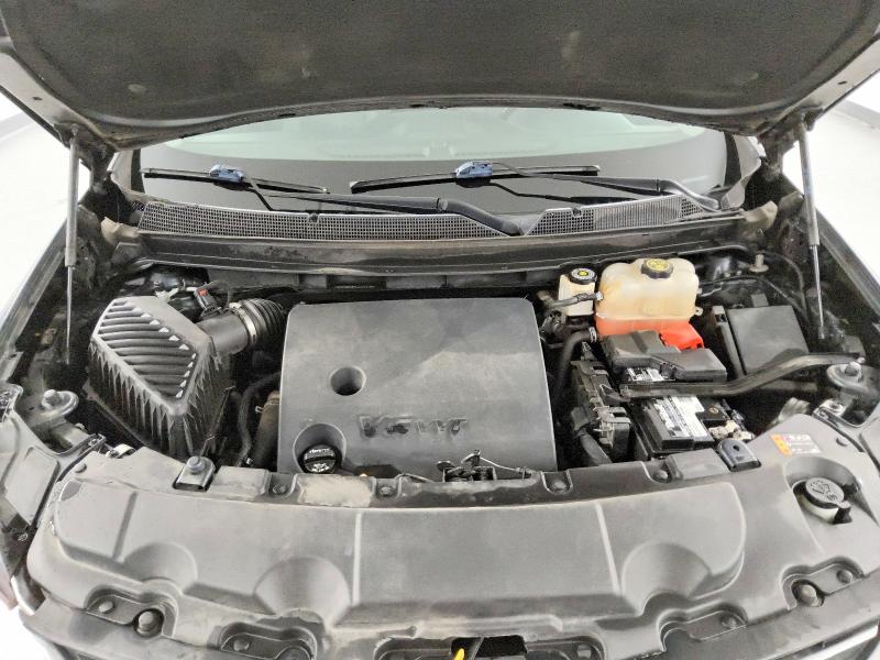 2020 Chevrolet Traverse მანქანა იყიდება აუქციონზე, vin: 1GNERGKW9LJ131875, აუქციონის ნომერი: 51423156