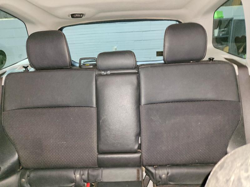 Продажа на аукционе авто 2017 Subaru Forester, vin: JF2SJGEC6HH418112, номер лота: 54599666