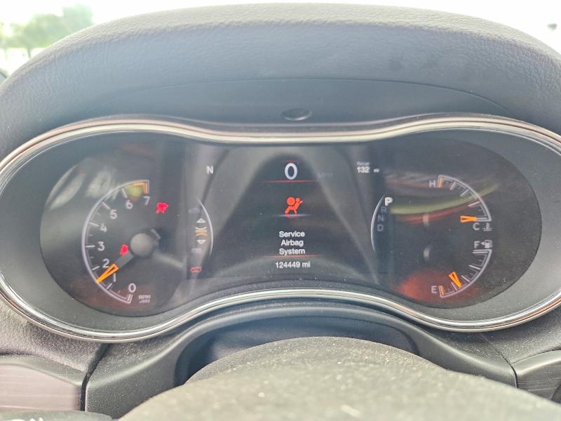55330816 :رقم المزاد ، 1C4RJFBG4KC801209 vin ، 2019 Jeep Grand Cherokee مزاد بيع