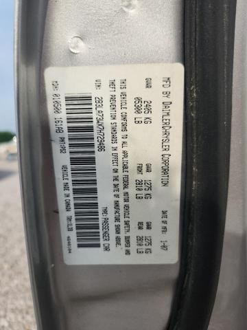 Aukcja sprzedaży 2007 Dodge Charger, vin: 2B3LA73WX7H729486, numer aukcji: 55403366
