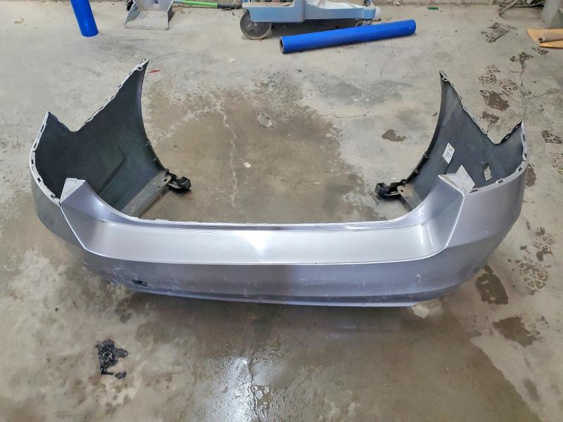 2011 Subaru Legacy მანქანა იყიდება აუქციონზე, vin: 4S3BMDK6XB2223787, აუქციონის ნომერი: 53413506