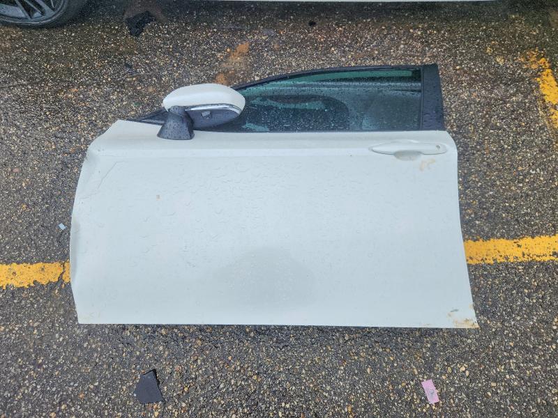 2026 Toyota Camry მანქანა იყიდება აუქციონზე, vin: 4T1DAACK3TU275114, აუქციონის ნომერი: 55172186