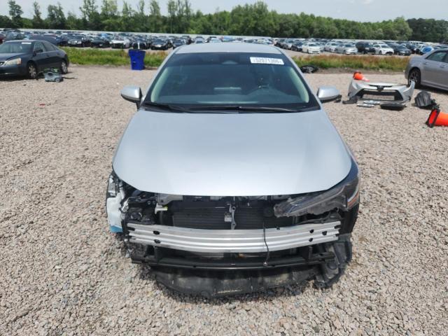 Aukcja sprzedaży 2023 Toyota Corolla, vin: 5YFB4MDE3PP069291, numer aukcji: 52071306