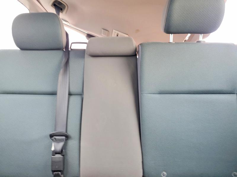 Продажа на аукционе авто 2005 Subaru Forester, vin: JF1SG63655H753805, номер лота: 53377736