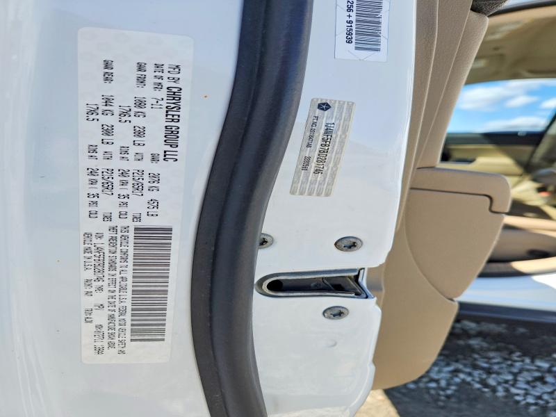 Aukcja sprzedaży 2011 Jeep Compass, vin: 1J4NF5FB7BD281746, numer aukcji: 52902586