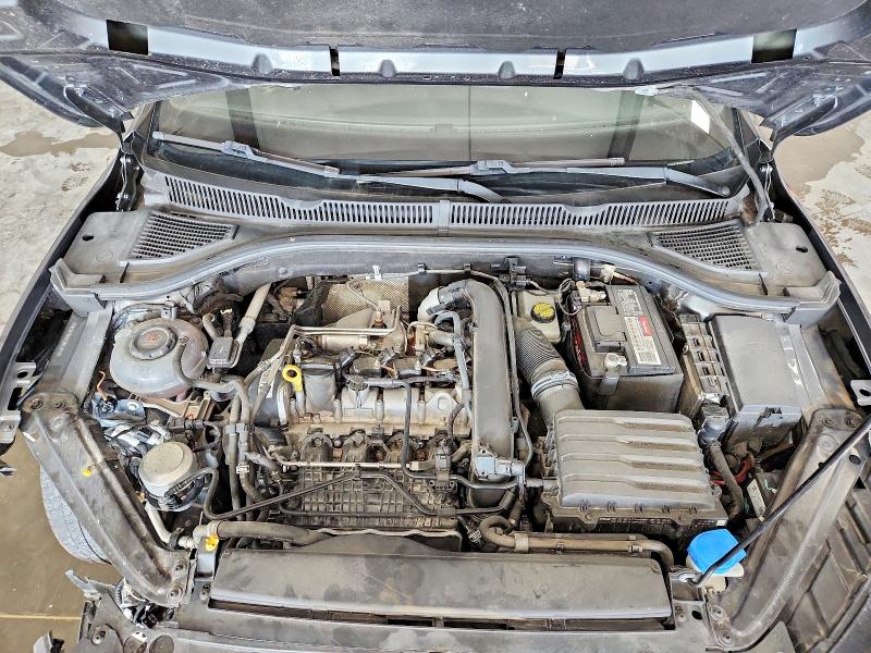 Aukcja sprzedaży 2020 Volkswagen Jetta, vin: 3VWCB7BU0LM020103, numer aukcji: 53386186