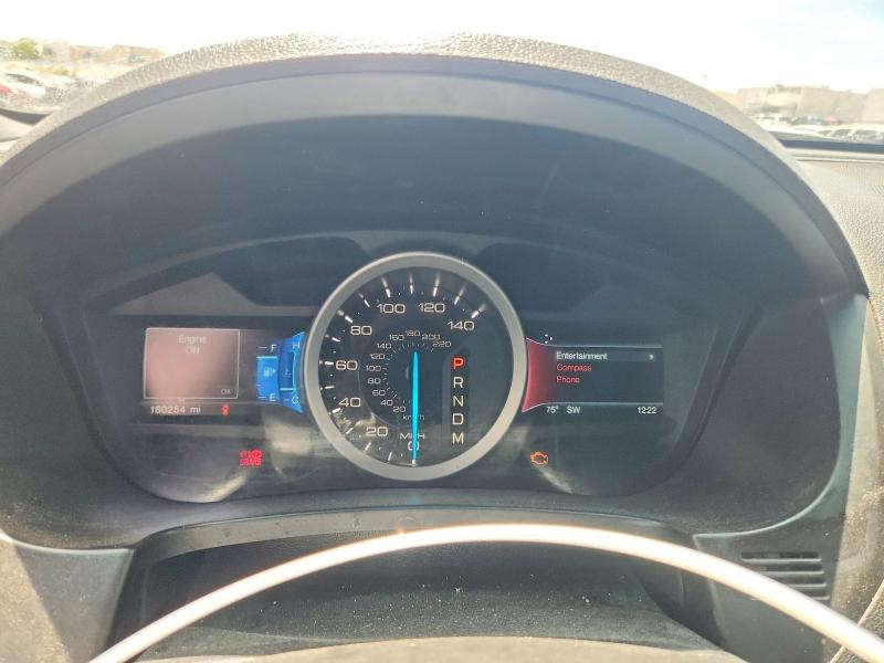 Продажа на аукционе авто 2014 Ford Explorer, vin: 1FM5K8F88EGA60632, номер лота: 52258446