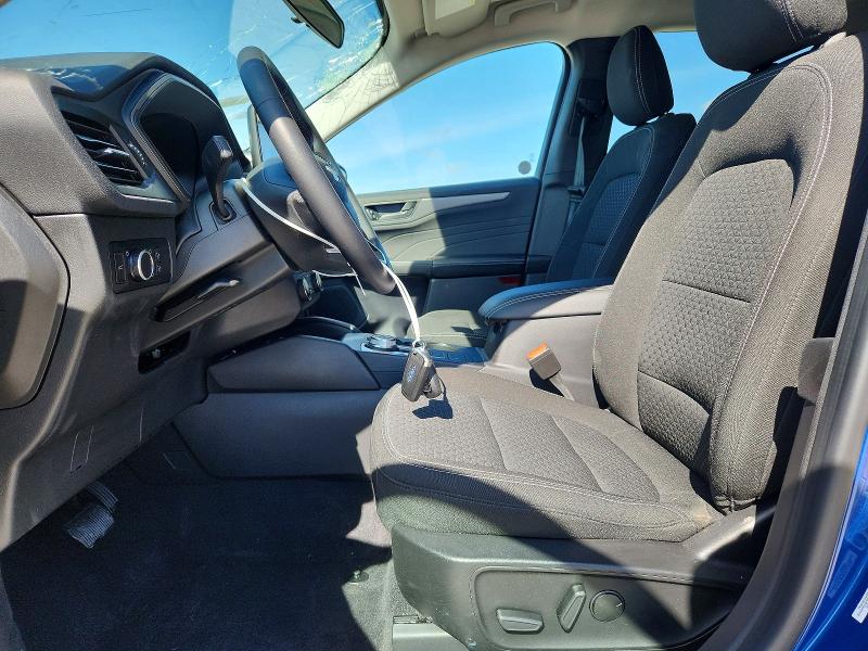 Продаж на аукціоні авто 2023 Ford Escape, vin: 1FMCU0GN0PUA77209, номер лоту: 54601436
