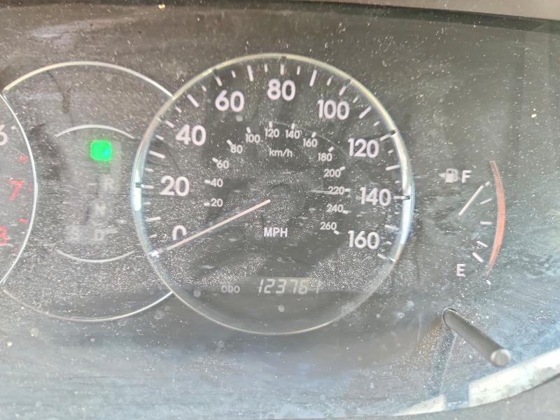 Aukcja sprzedaży 2006 Toyota Avalon, vin: 4T1BK36B66U095495, numer aukcji: 54338306