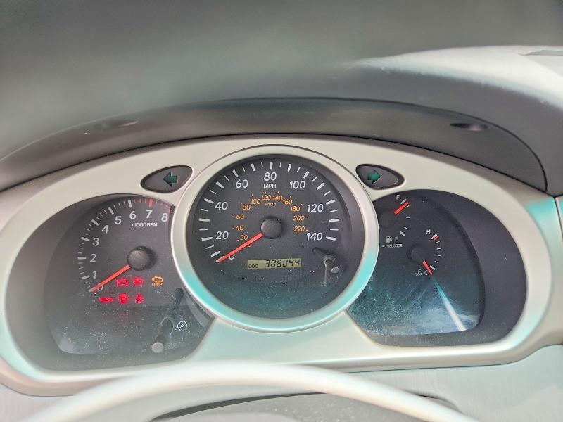 Aukcja sprzedaży 2007 Toyota Highlander, vin: JTEGD21A870159411, numer aukcji: 53173246