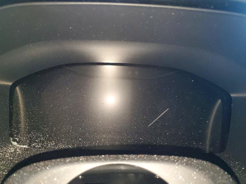 54795266 :رقم المزاد ، 2HKRS3H42SH336541 vin ، 2025 Honda Cr-v مزاد بيع