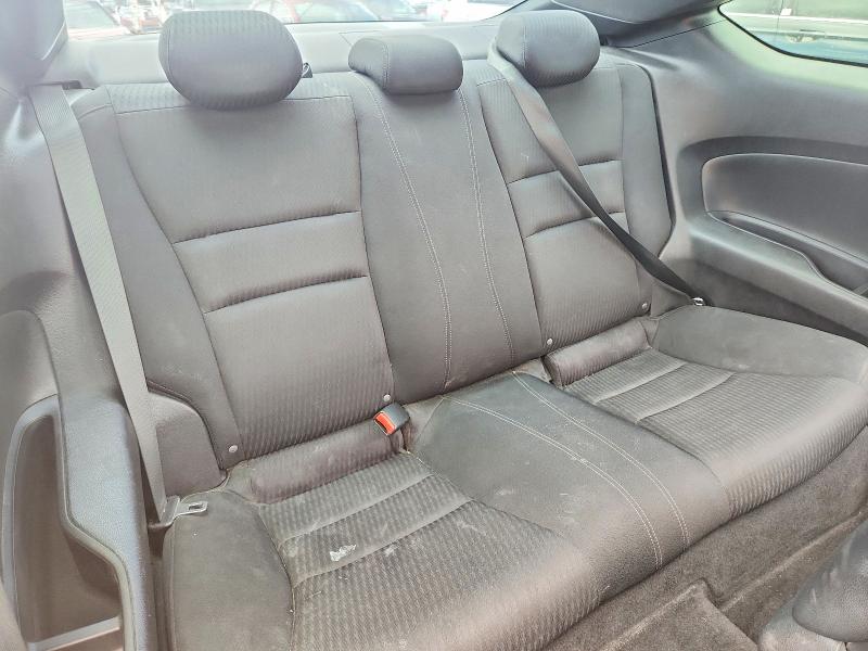 55490186 :رقم المزاد ، 1HGCT1B74GA002358 vin ، 2016 Honda Accord مزاد بيع