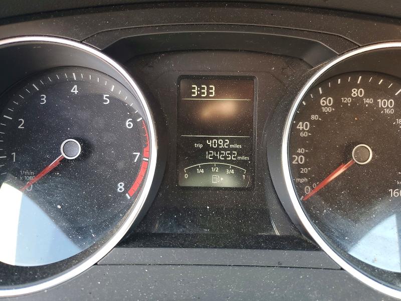 Продаж на аукціоні авто 2017 Volkswagen Jetta, vin: 3VW167AJ9HM322290, номер лоту: 55390996