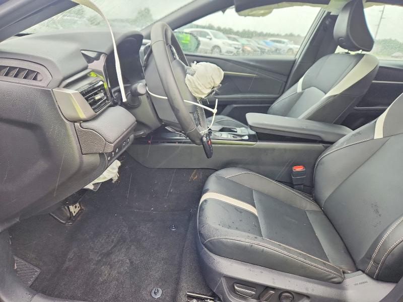 Aukcja sprzedaży 2026 Toyota Camry, vin: 4T1DAACK2TU263598, numer aukcji: 53525326