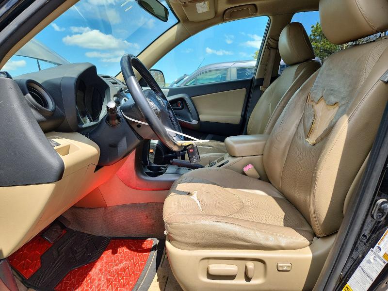 Aukcja sprzedaży 2009 Toyota Rav4, vin: JTMBF31V29D010070, numer aukcji: 52679836
