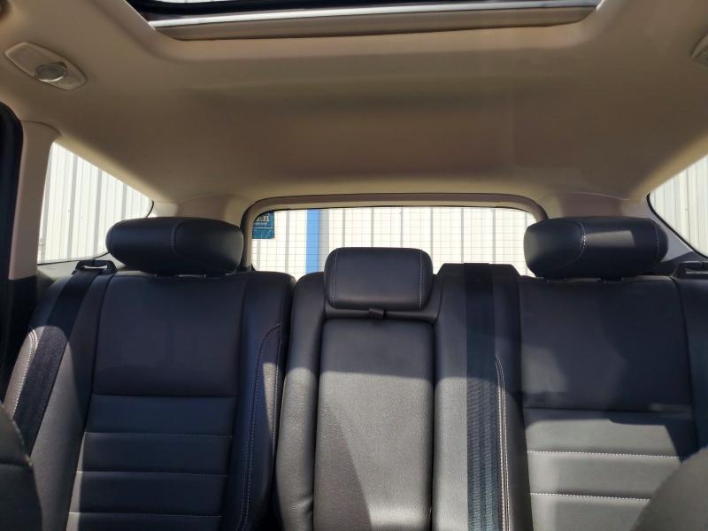 Продажа на аукционе авто 2016 Ford Escape, vin: 1FMCU9JX0GUA37050, номер лота: 53177406