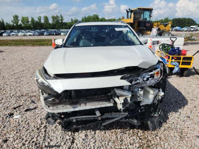 Продажа на аукционе авто 2018 Subaru Crosstrek, vin: JF2GTADC8JH236514, номер лота: 54673396
