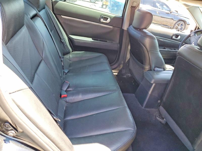 2007 Mitsubishi Galant მანქანა იყიდება აუქციონზე, vin: 4A3AB76T67E053868, აუქციონის ნომერი: 52710426
