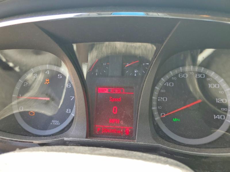 Продаж на аукціоні авто 2014 Gmc Terrain, vin: 2GKALREK8E6240247, номер лоту: 54476076