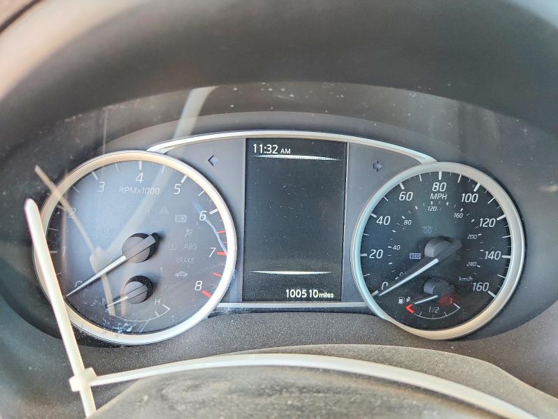 Продажа на аукционе авто 2017 Nissan Sentra, vin: 3N1AB7AP4HY311745, номер лота: 54814456