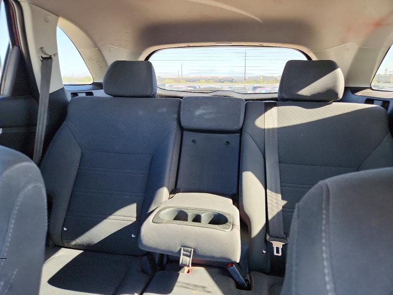 Продажа на аукционе авто 2019 Kia Sorento, vin: 5XYPGDA39KG497704, номер лота: 54119136