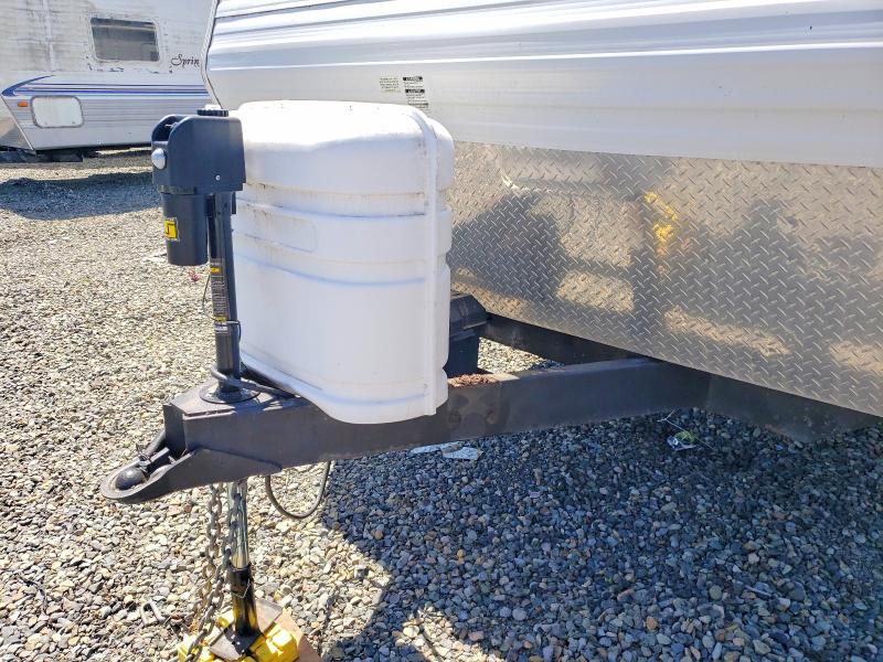 Продажа на аукционе авто 2005 Jayco Jay Flight Series, vin: 1UJBJ02P351EW0595, номер лота: 53317356