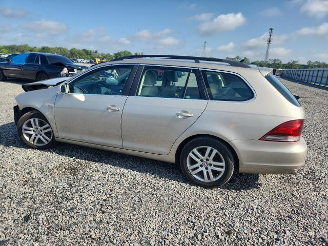 Продаж на аукціоні авто 2014 Volkswagen Jetta, vin: 3VWPL7AJ2EM605841, номер лоту: 53317116