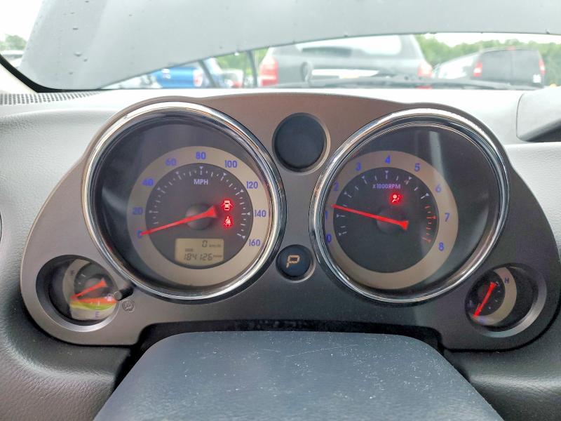Продаж на аукціоні авто 2012 Mitsubishi Eclipse, vin: 4A31K5DF0CE001499, номер лоту: 54632676